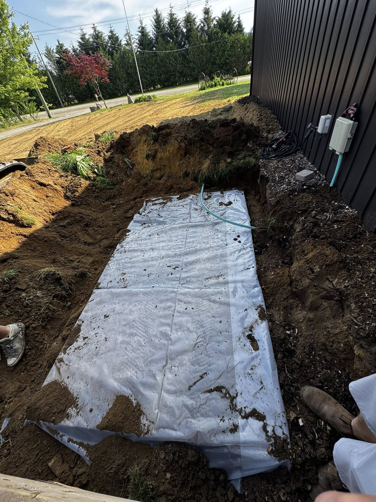 497102006_122111340398895627_6809783322385572994_n