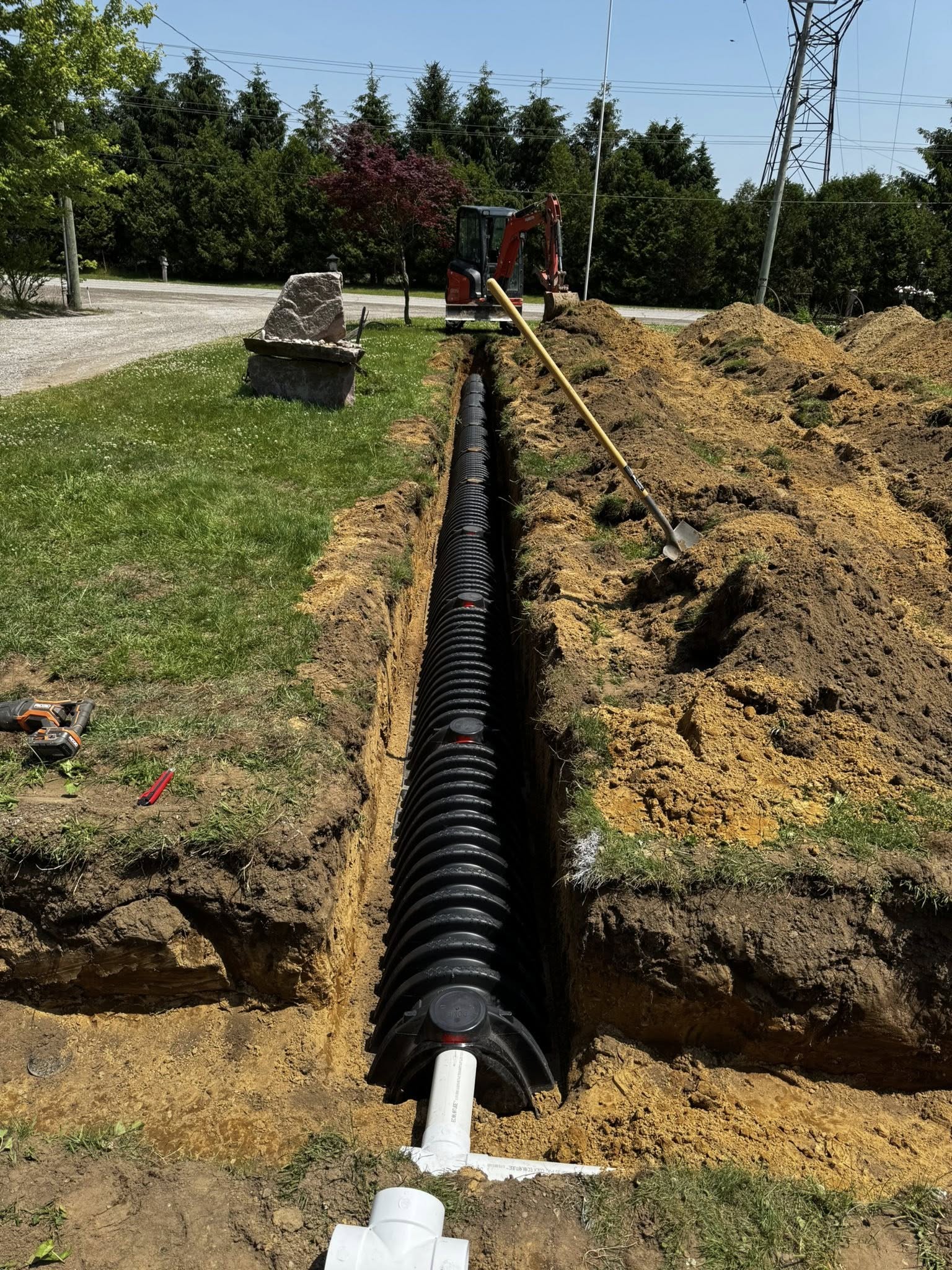 499850932_122111340410895627_436327440615992945_n