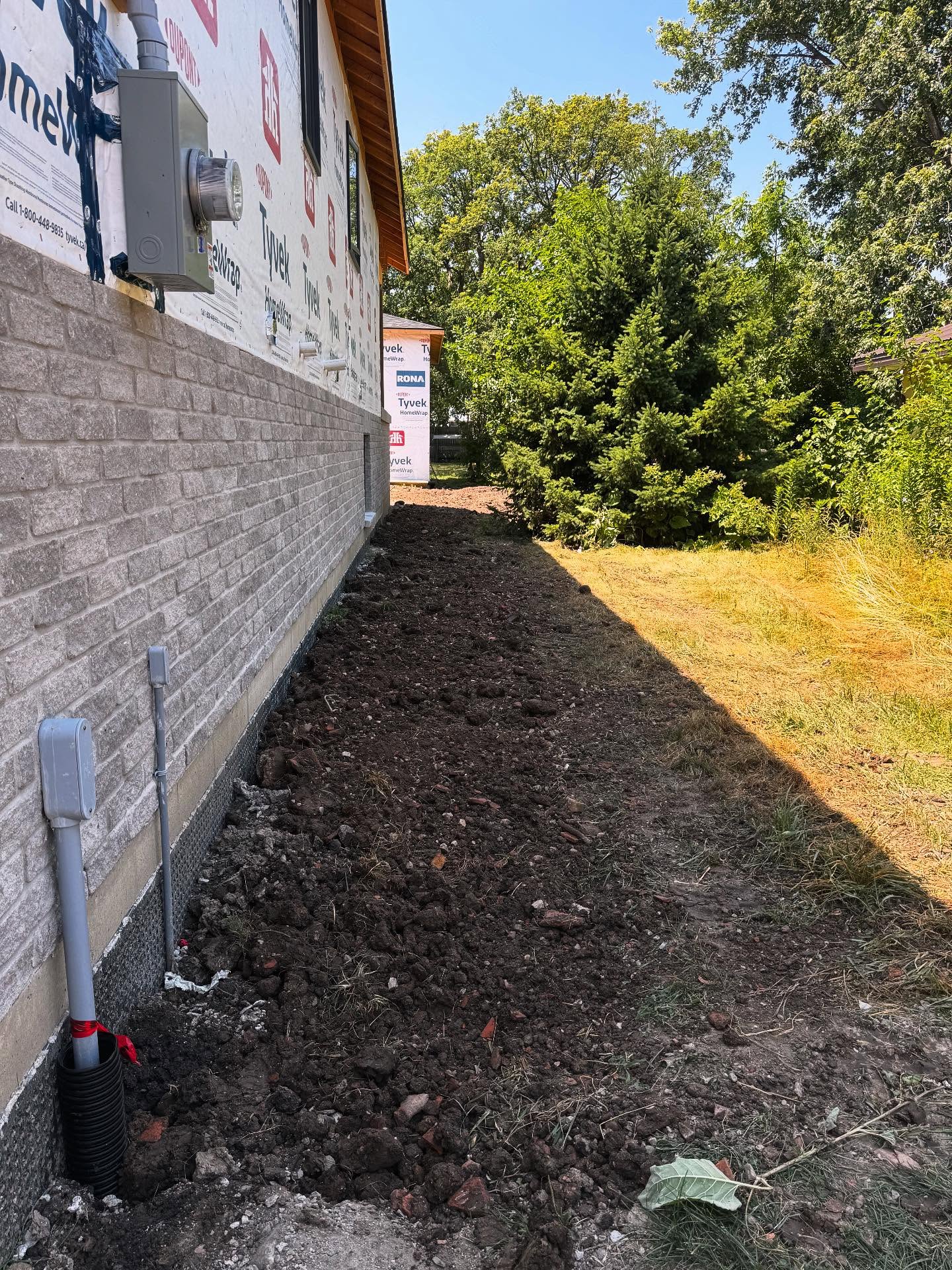 521281528_17848508688519739_1861941210261745540_n