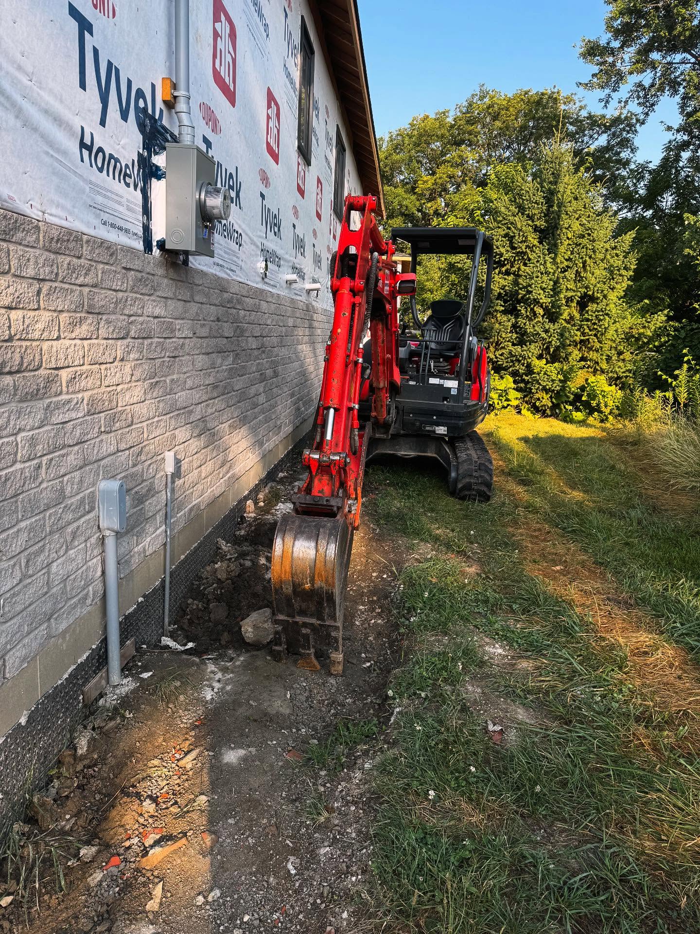 521917256_17848508718519739_8004531134828062754_n