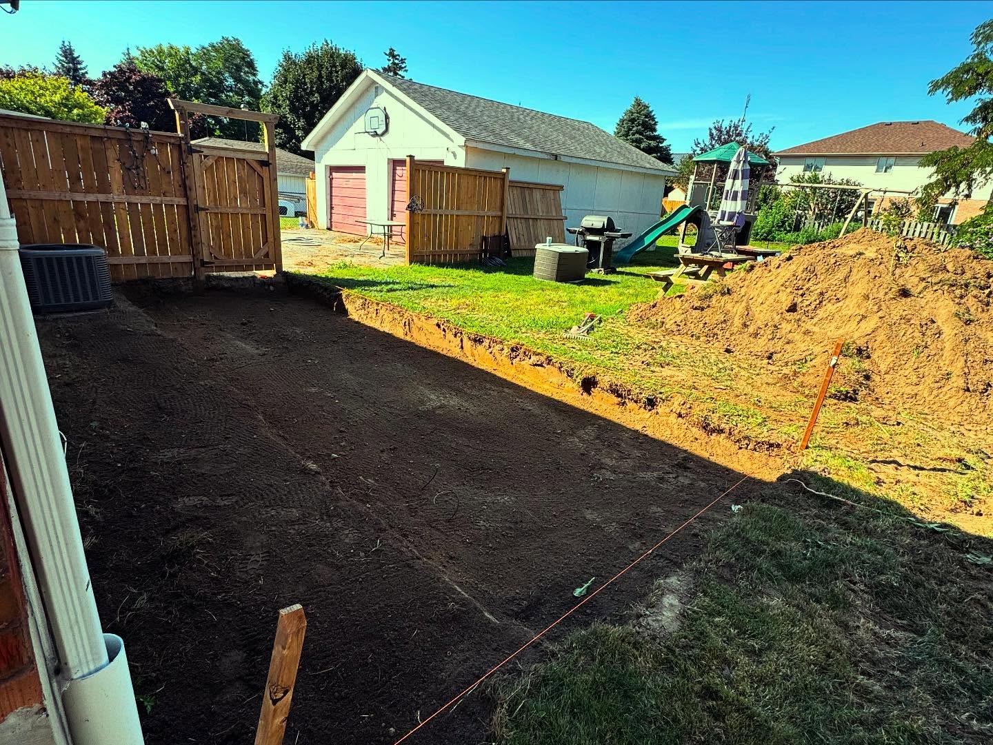 522408982_17848195248519739_8796809209944202171_n