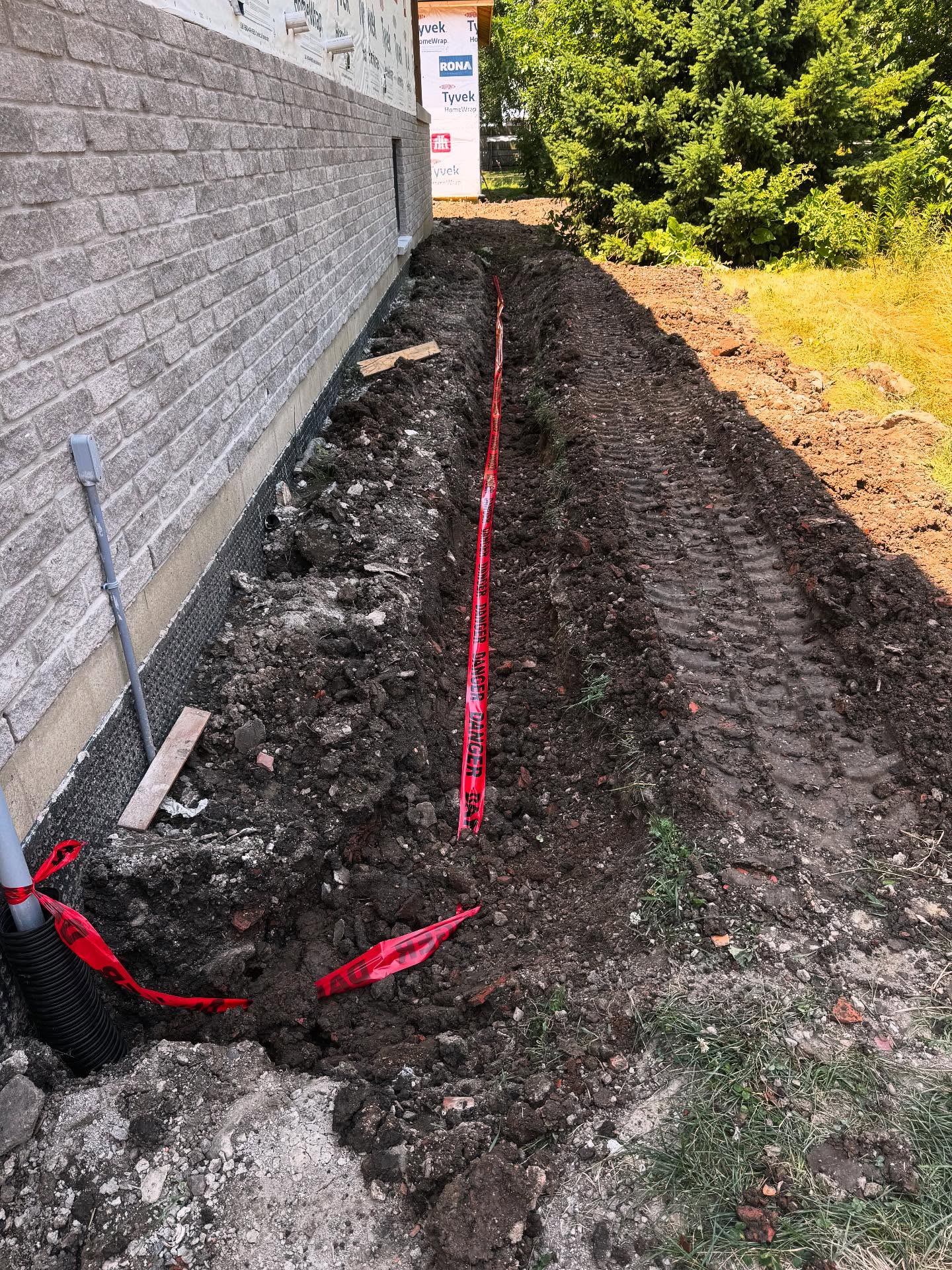 523108224_17848508700519739_221351713001118243_n