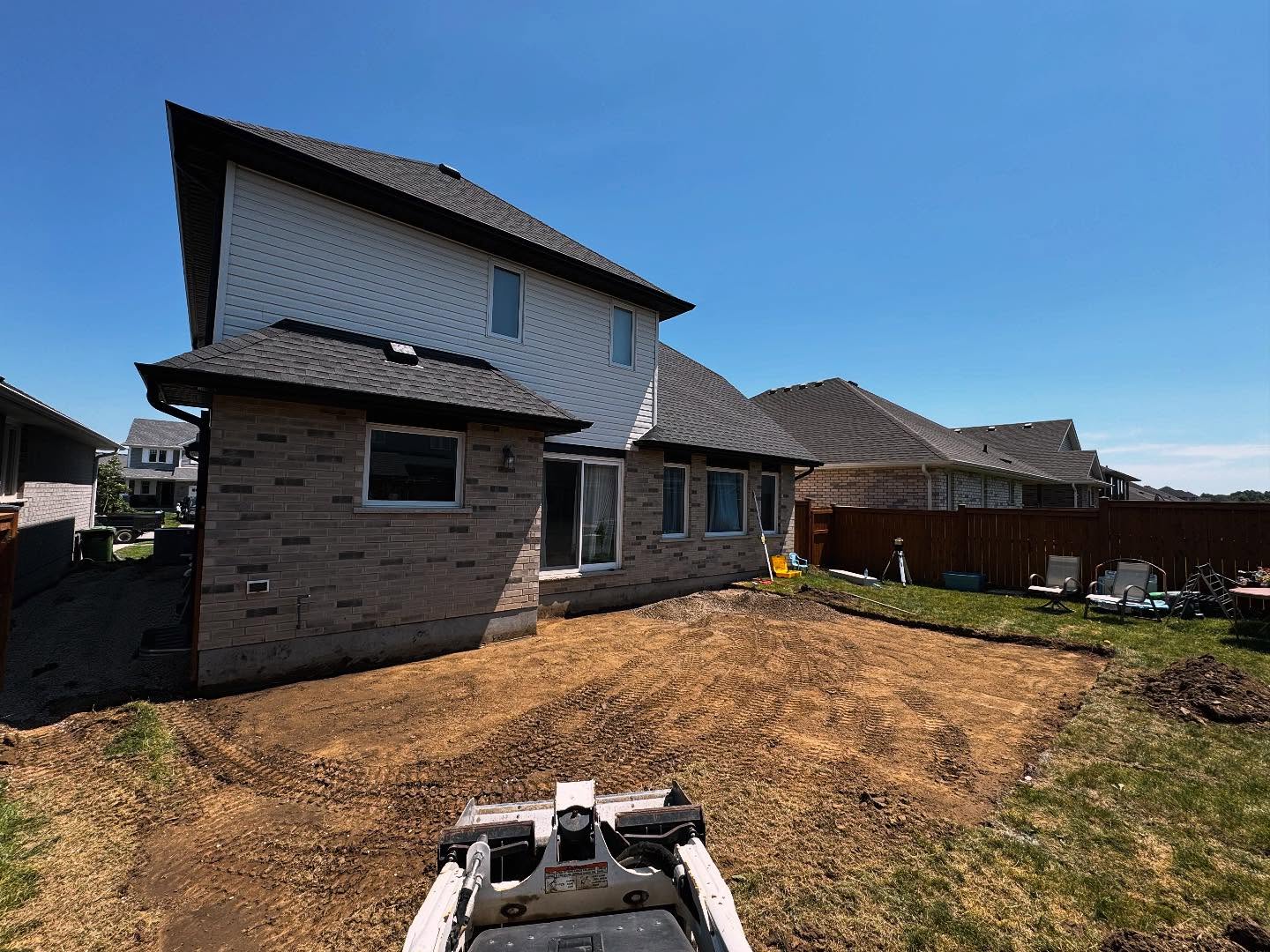 525970809_17849846325519739_3149110176649815302_n